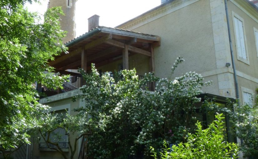 Office pour la protection de l’Environnement